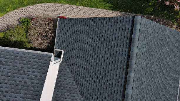 Best Green or Eco-Friendly Roofing Solutions  in Pearl City, HI